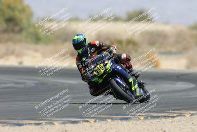media/Apr-19-2025-CVMA (Sat) [[586b59ad56]]/Race 2-Amateur Formula Open/